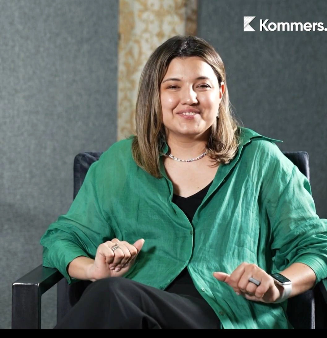 Зачем брендам участвовать в ежегодной Премии "Бренд года"?