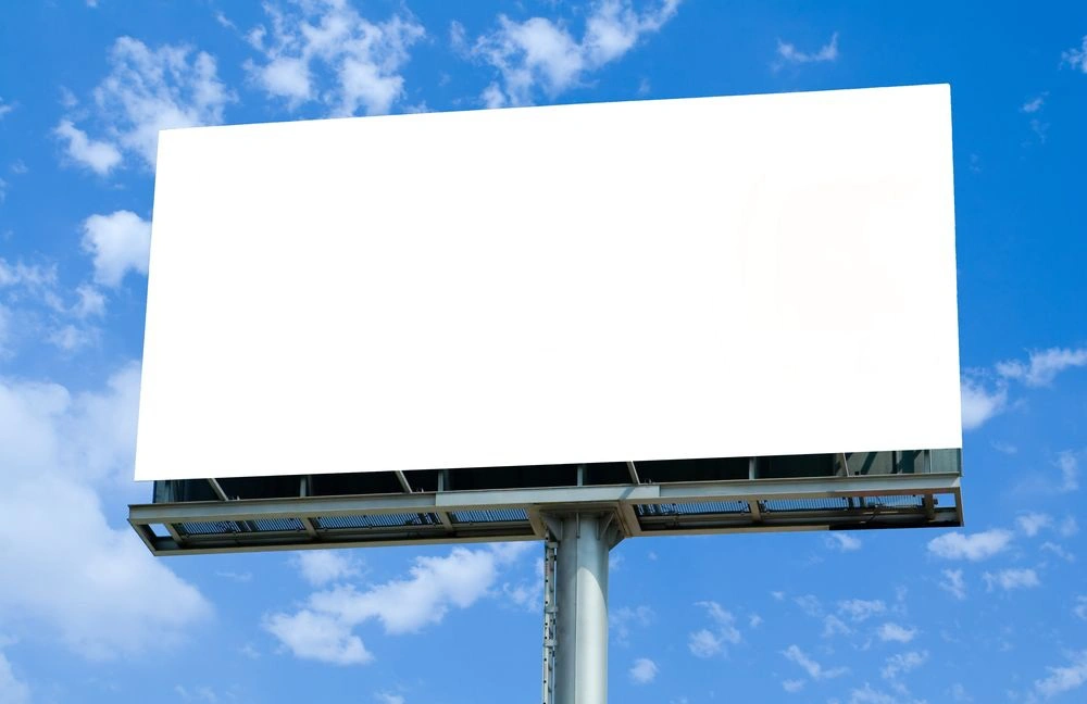 Новый Ренессанс- новый закон