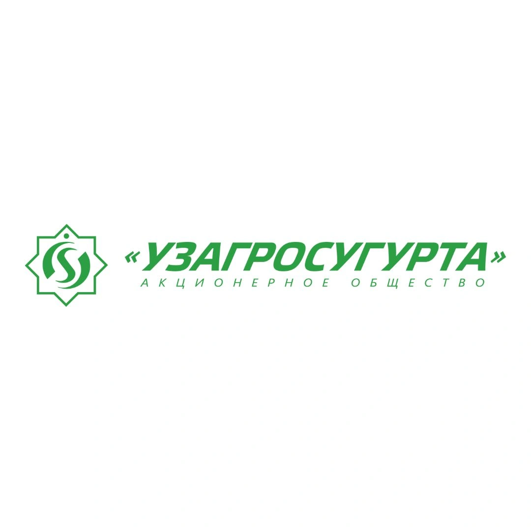 Узагросугурта