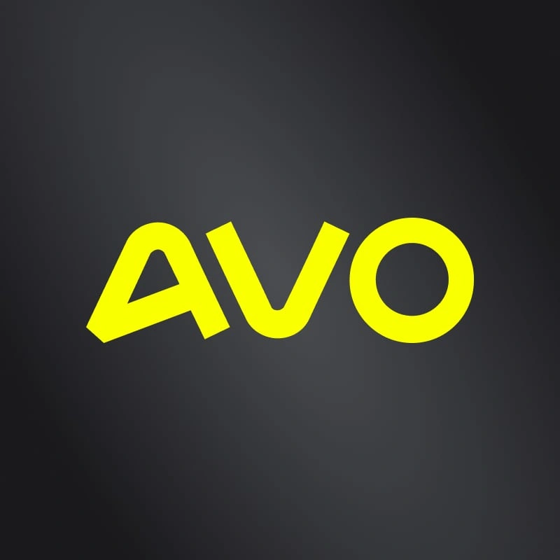 AVO bank
