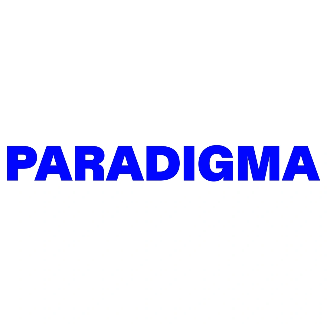 Paradigma Studio