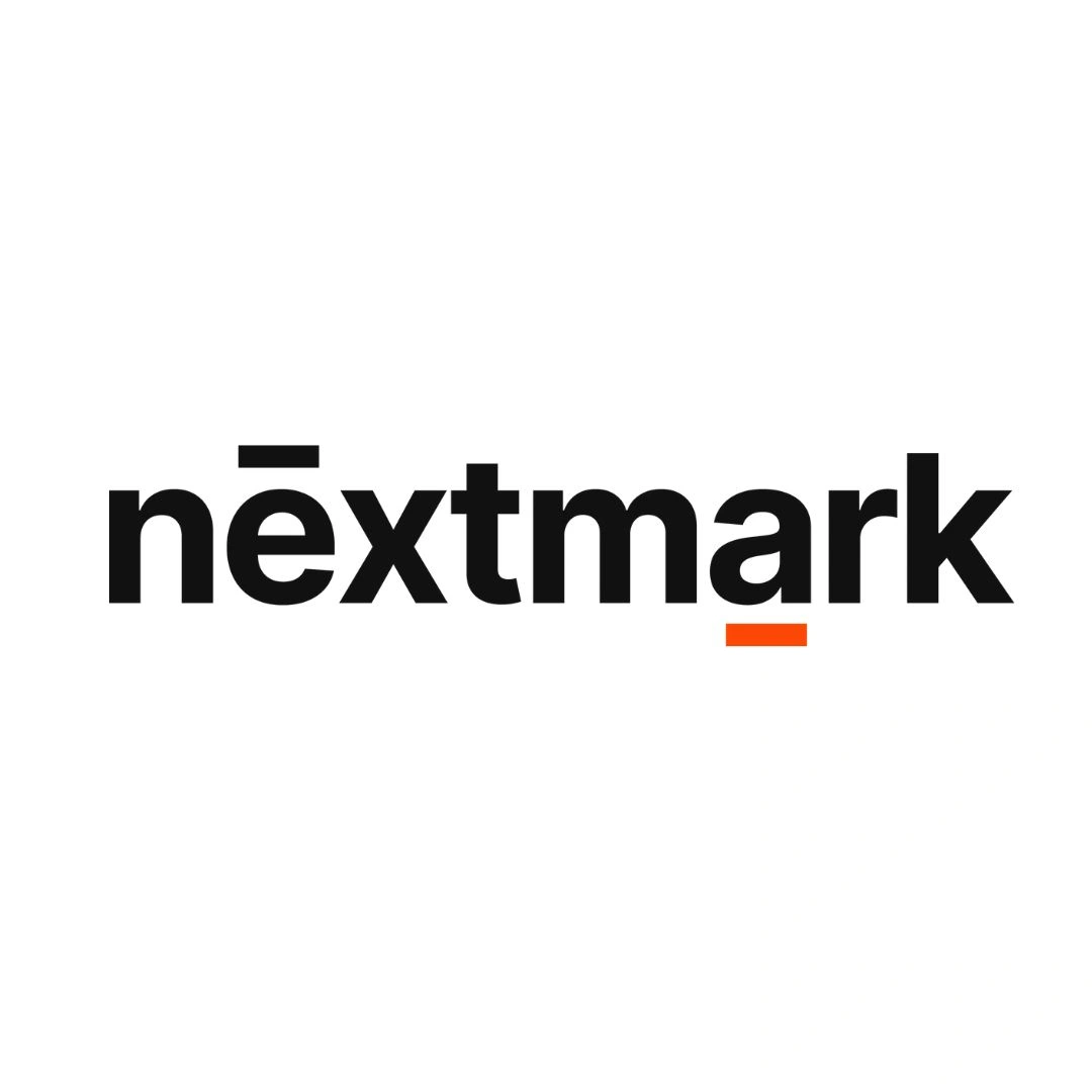 Nextmark