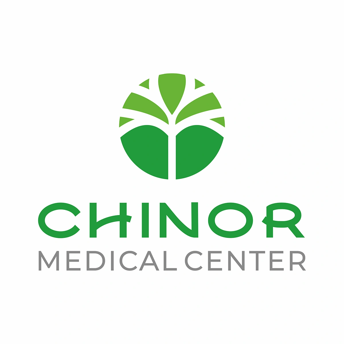 Chinor Medical Center