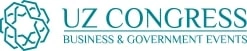 UZ CONGRESS