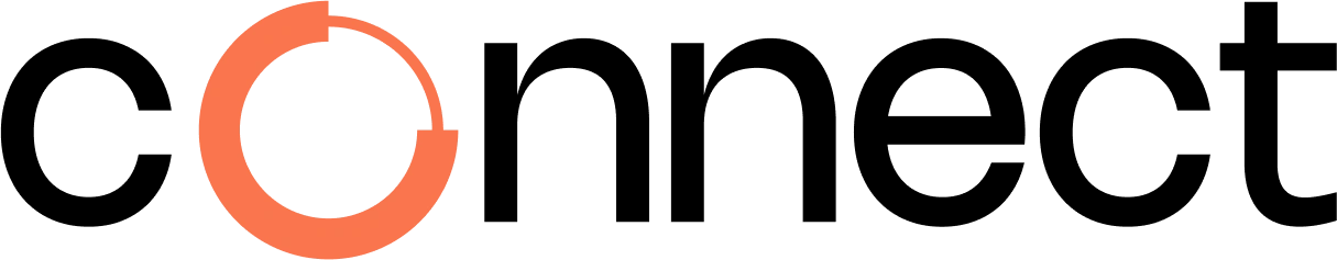 Connect Entertainment