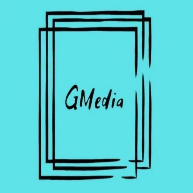 GMedia