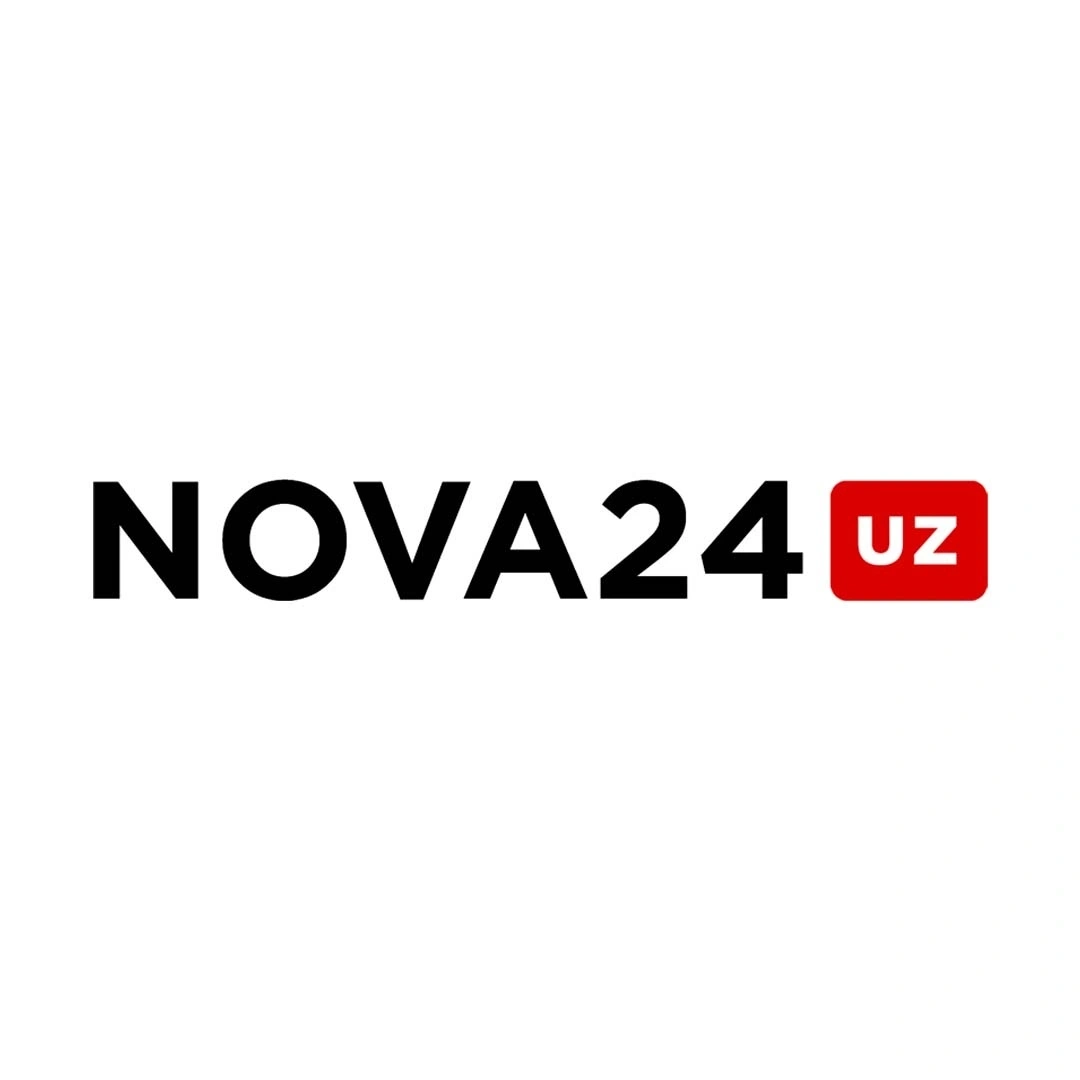 NOVA24