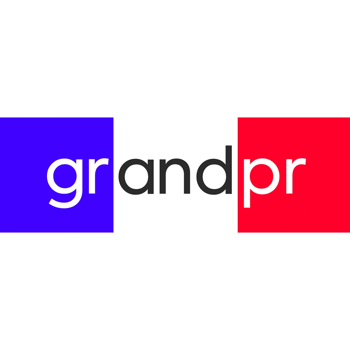 grand pr
