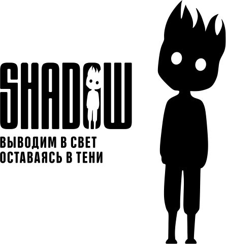 Shadow