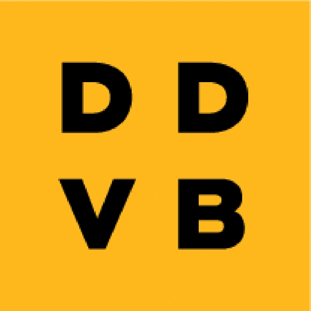 DDVB