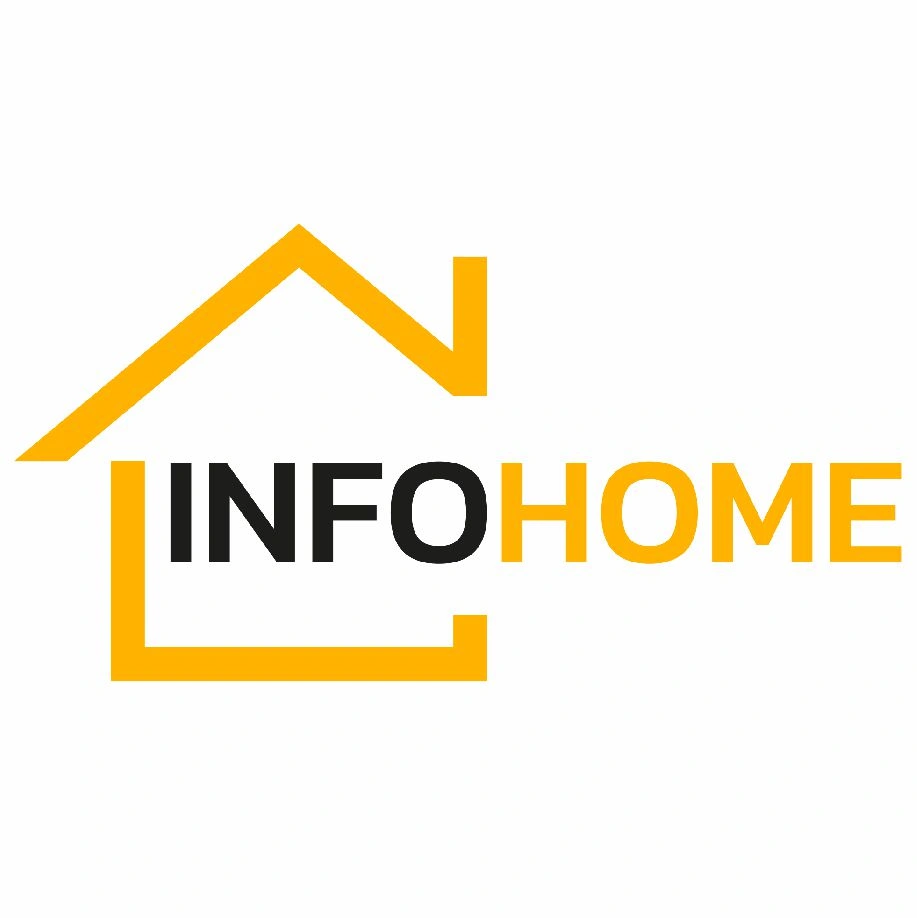 INFOHOME