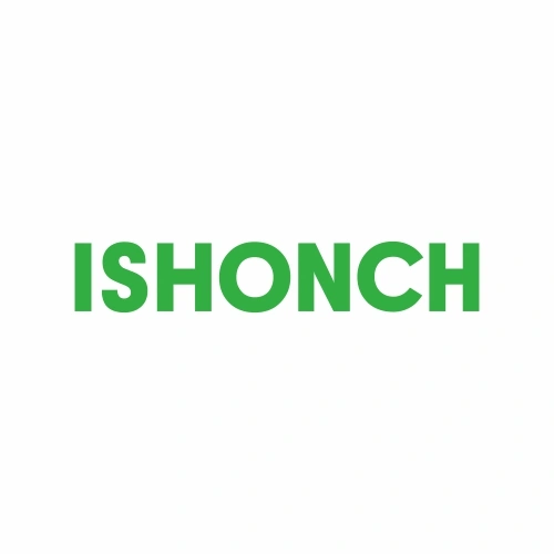 ISHONCH