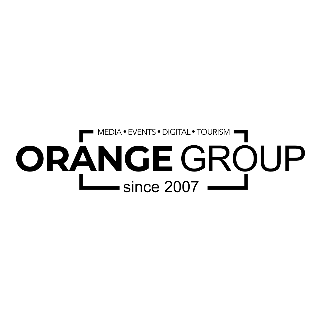 Orange Media