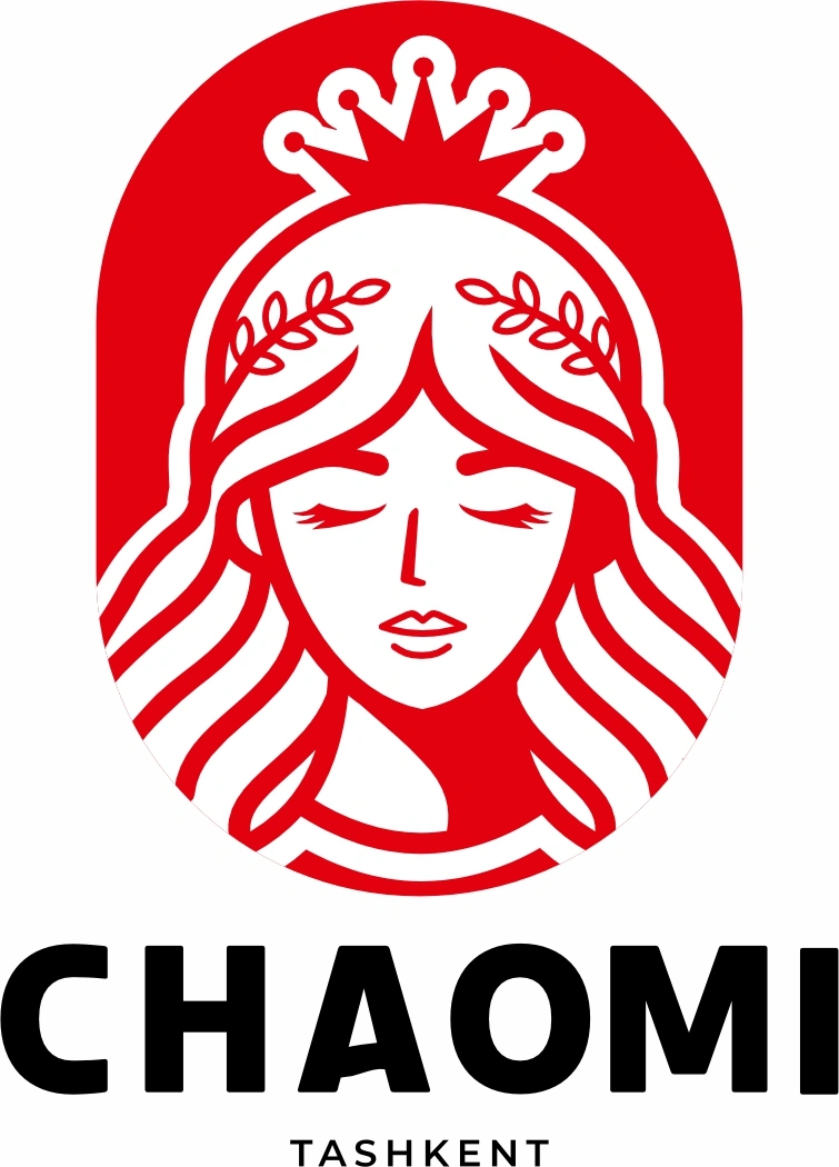 Chaomi