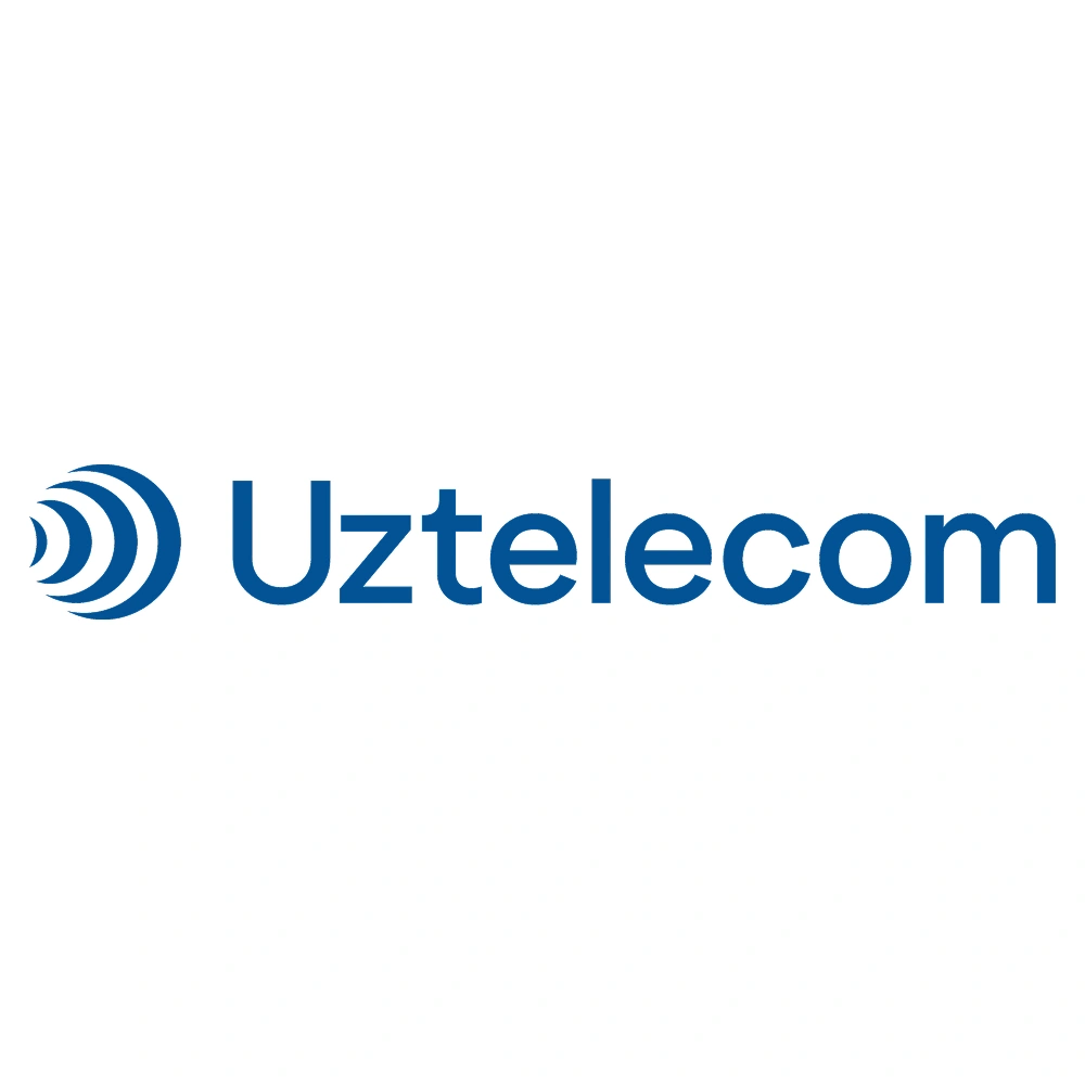 UZTELECOM