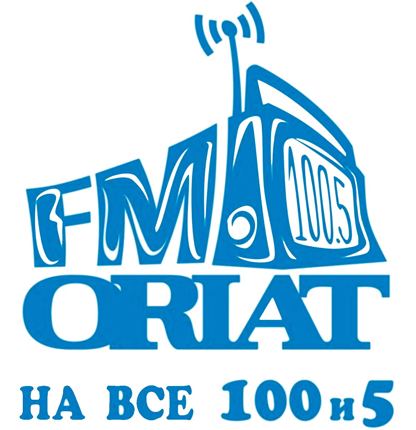 Oriat FM
