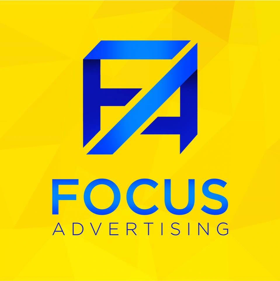 Focus Advertising