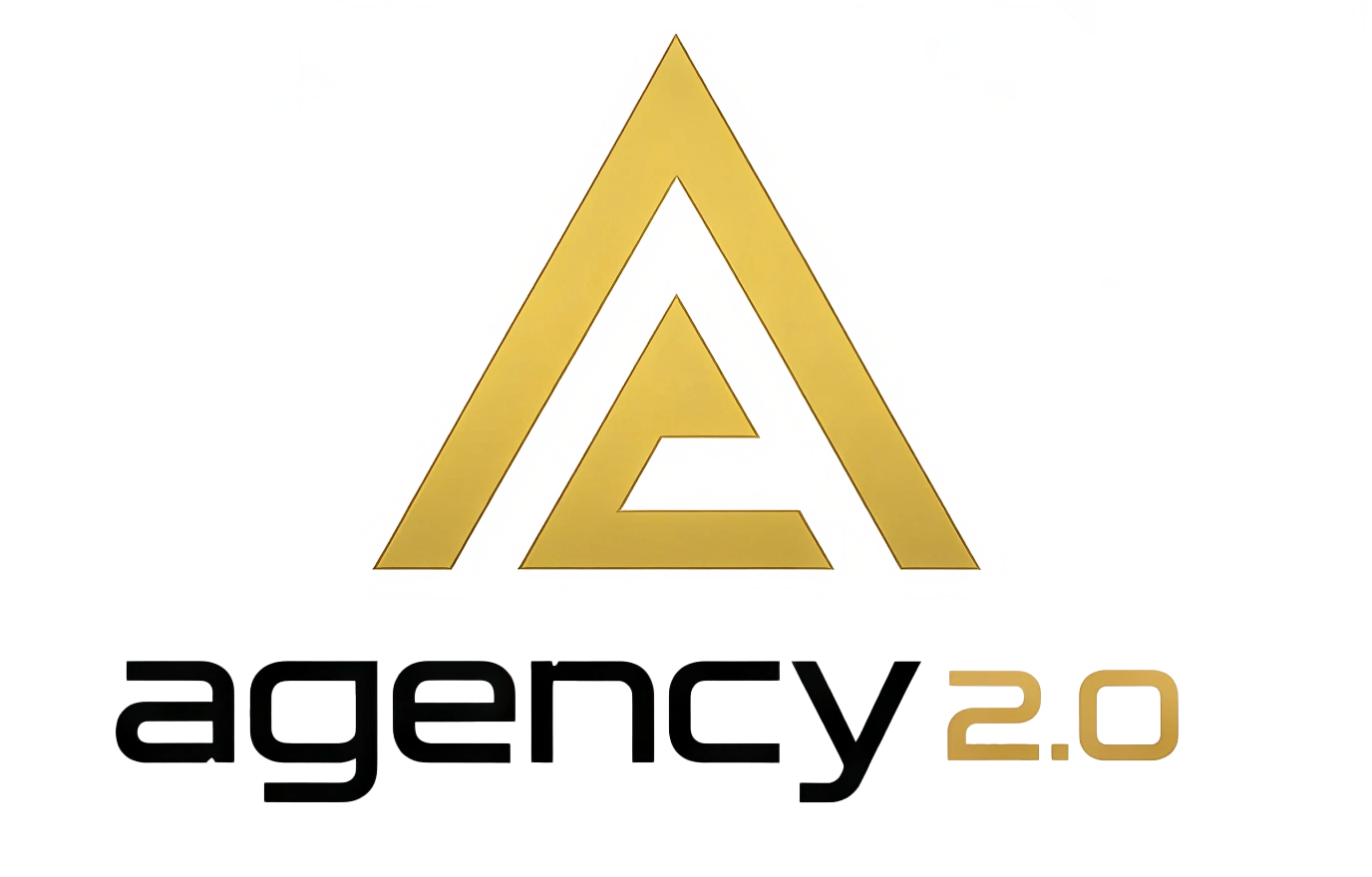 Agency 2.0