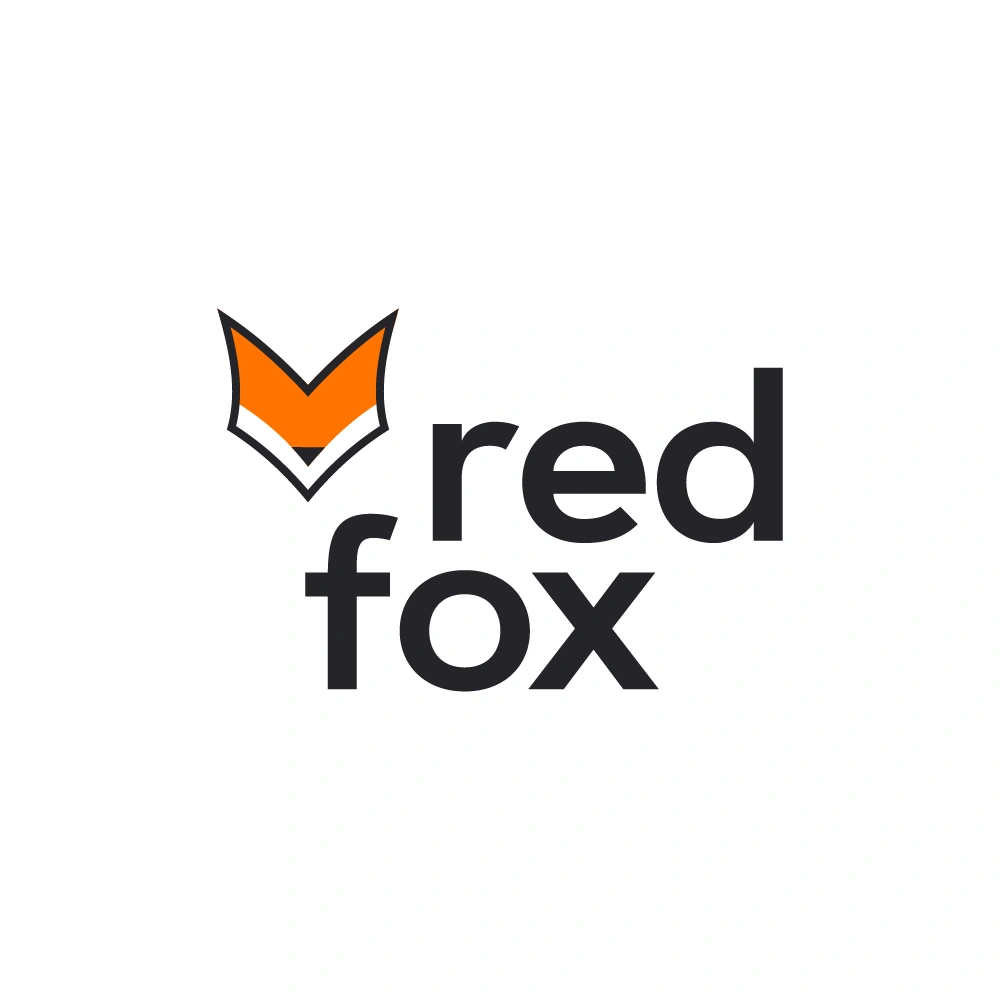 REDFOX AGENCY