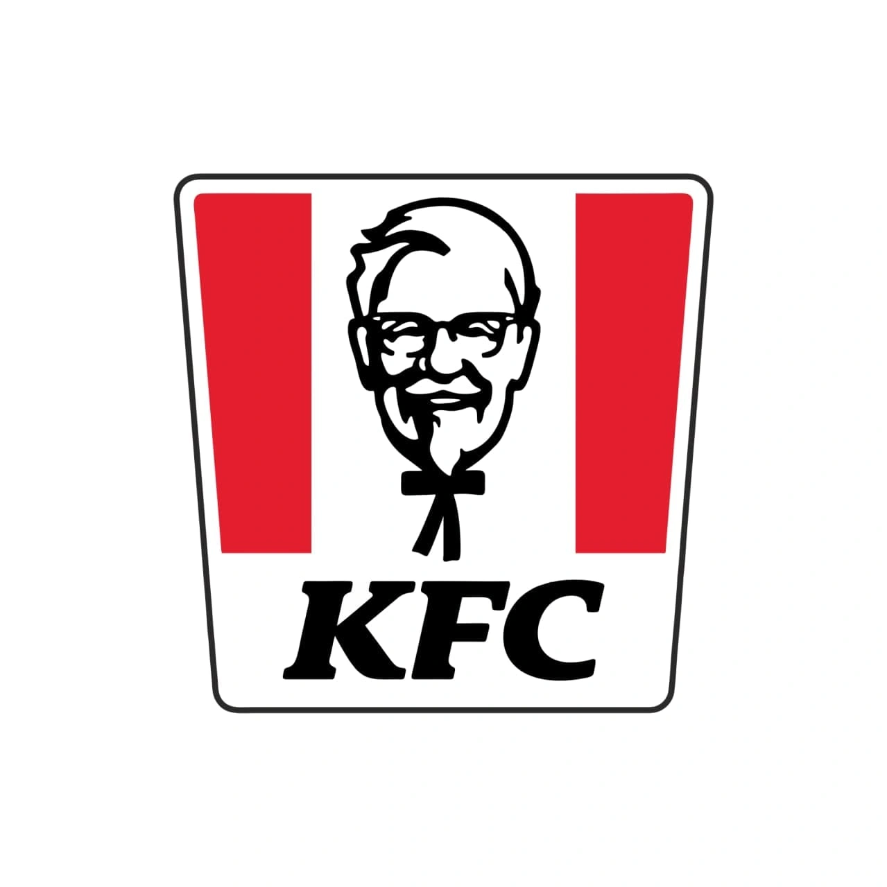 INTERNATIONAL FOODCHAINО (KFC)