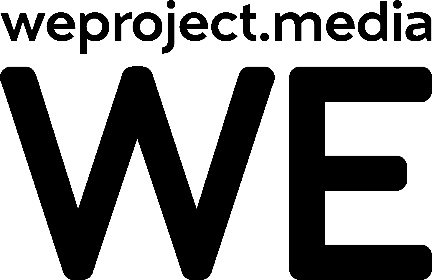 weproject.media