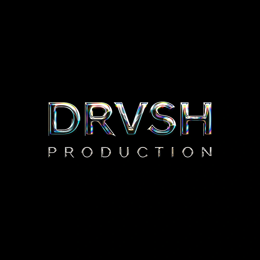 Dervish Video Production