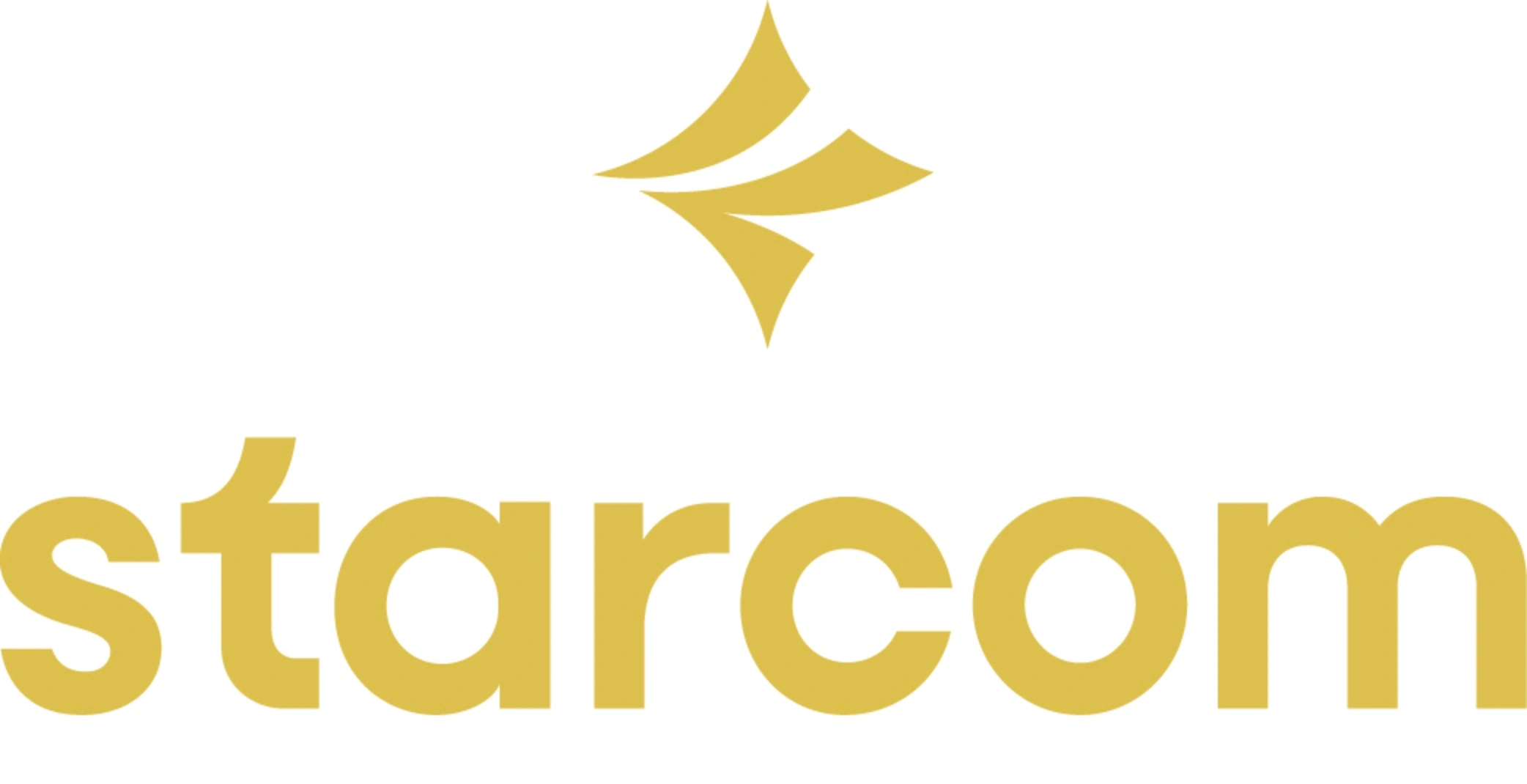STARCOM
