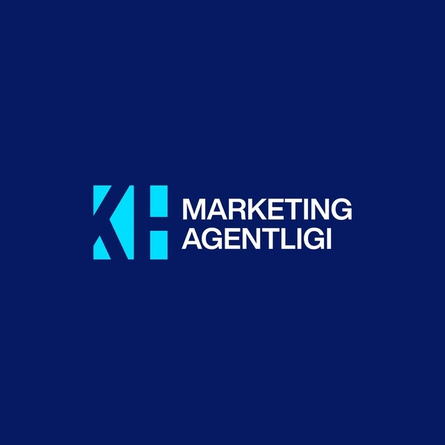 KH Marketing Agency 