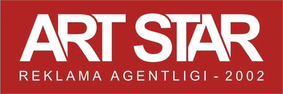 ART STAR