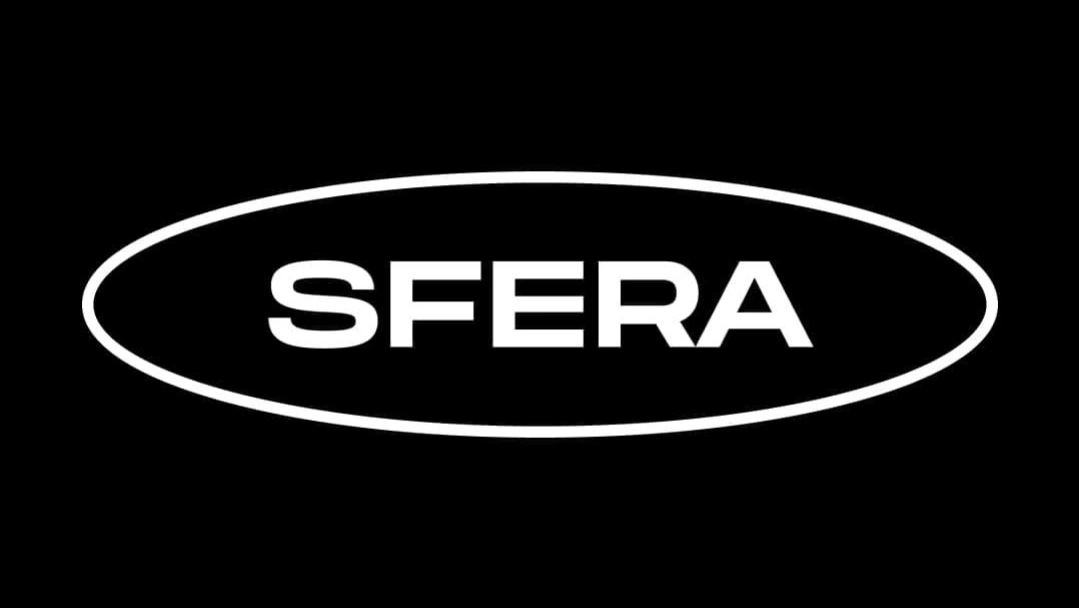 Sfera MGMT