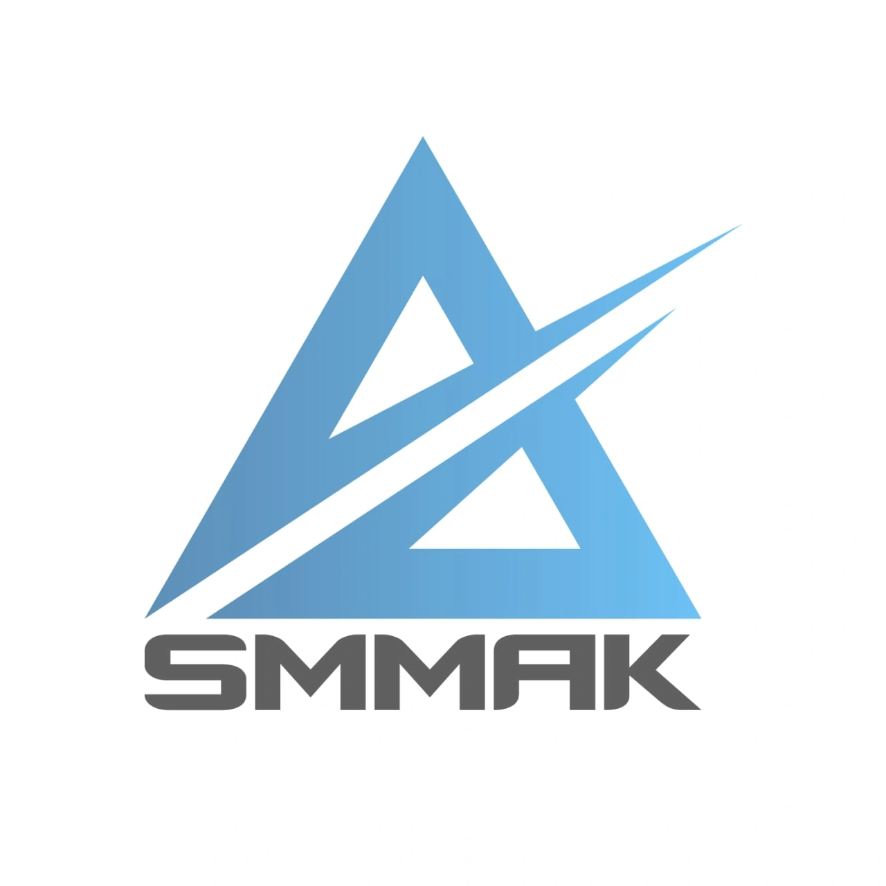 SMMAK