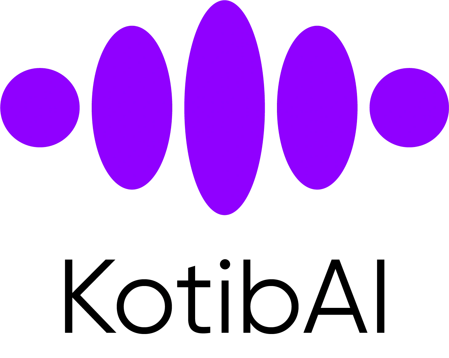 KotibAI