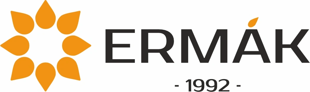 ERMAK