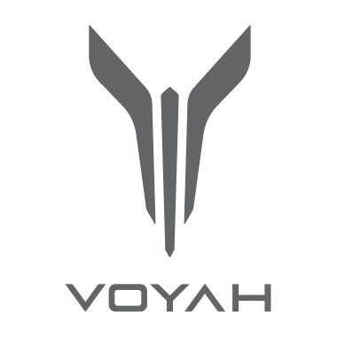 Voyah
