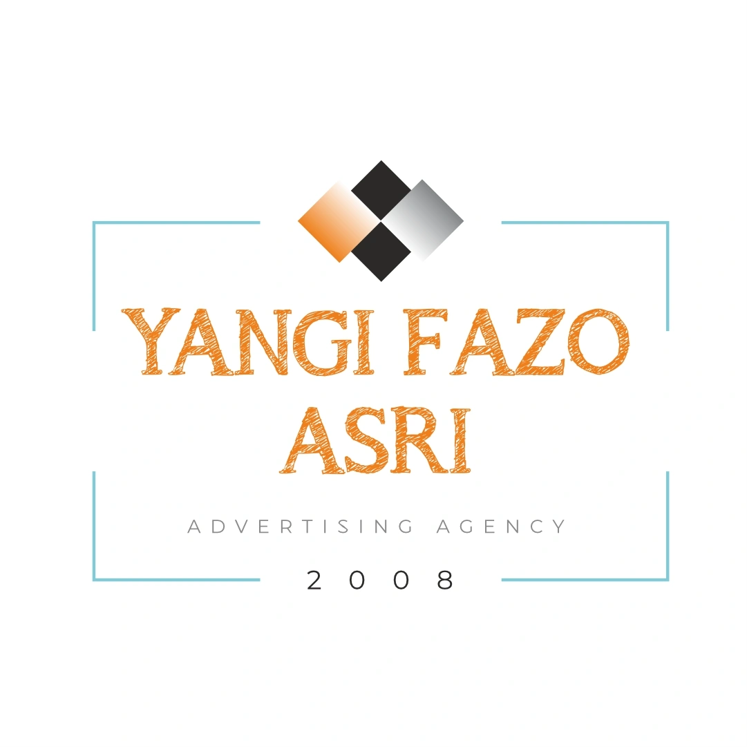 Yangi Fazo