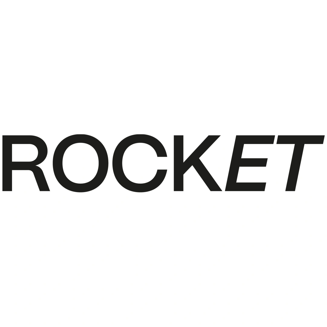 Rocket