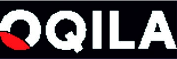 OQILA