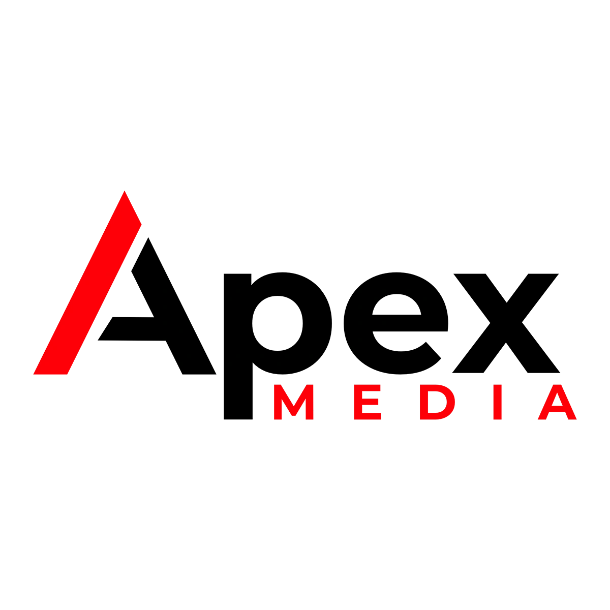 APEX MEDIA