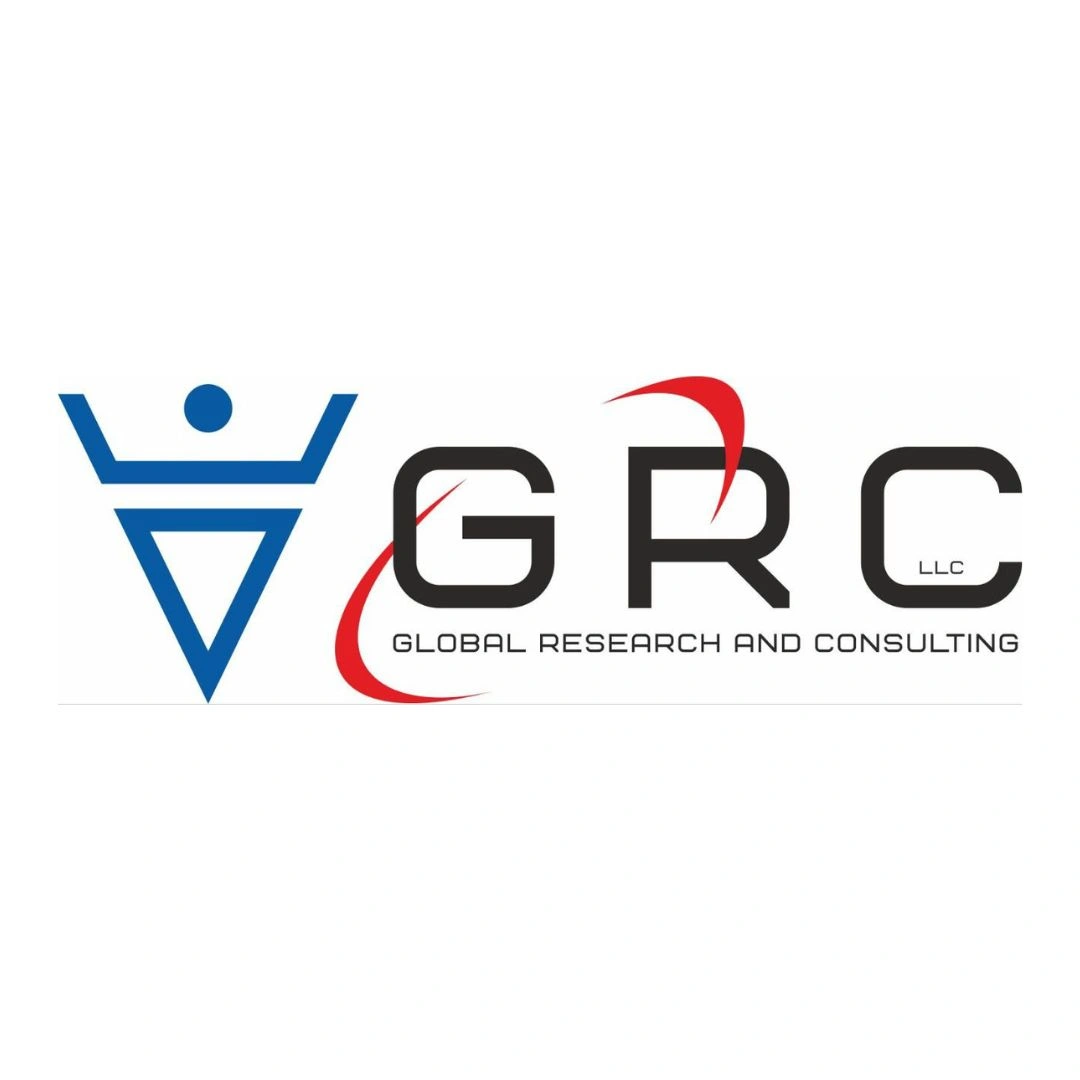 Global Research and Consulting