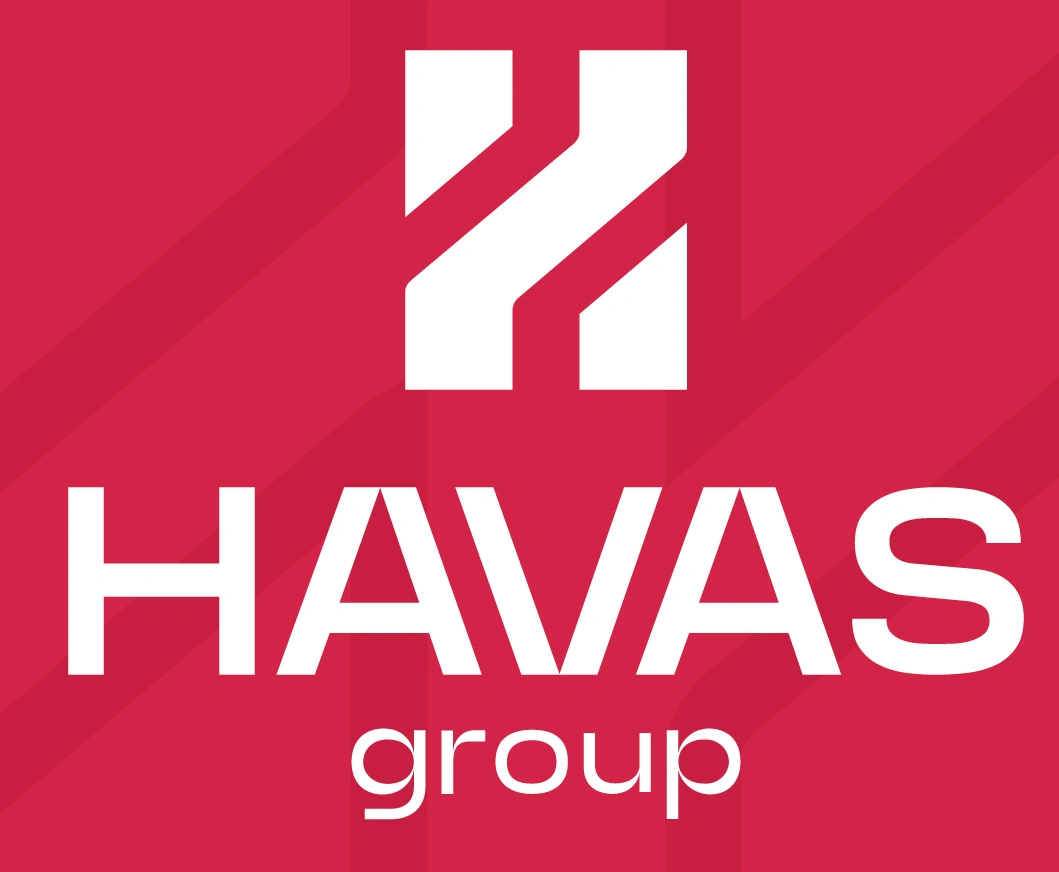 OOO "HAVAS MEDIA GROUP"