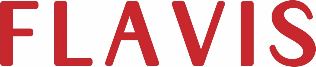 FLAVIS