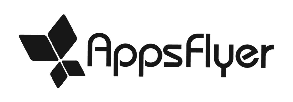 AppsFlyer