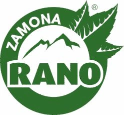 Zamona Rano