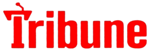 Tribune