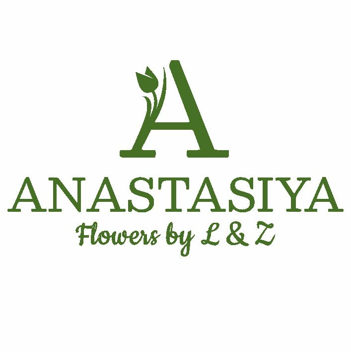 СП «Samflowers-Anastasiya»