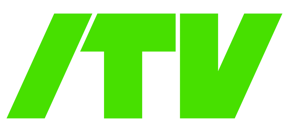 iTV