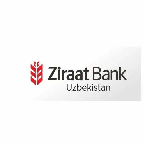 Ziraat Bank Uzbekistan
