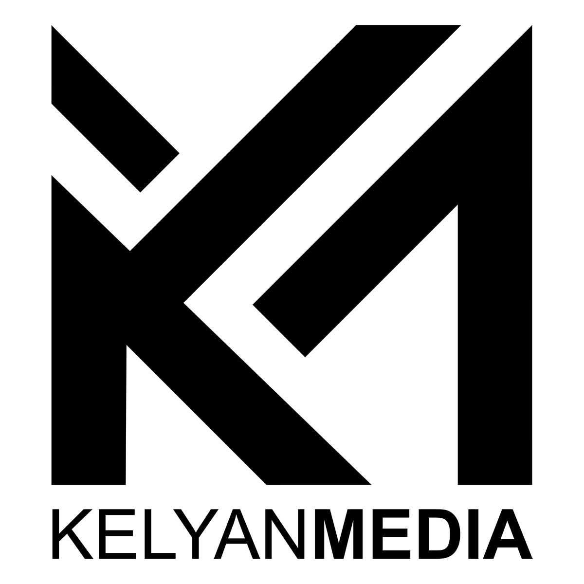 KelyanMedia