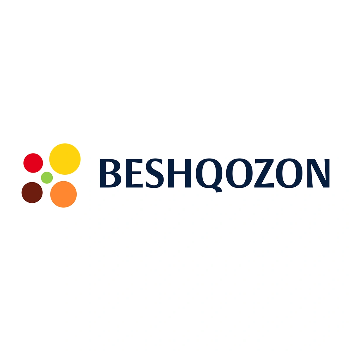 Beshqozon