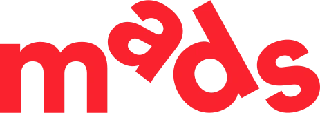 mads